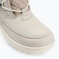 Women's winter trekking boots Helly Hansen Garibaldi Vl white 11592_034 7