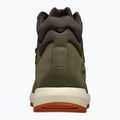 Helly Hansen men's shoes Coastal Hiker lav green/ beluga 11