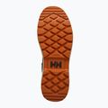 Helly Hansen men's shoes Coastal Hiker lav green/ beluga 12
