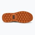Helly Hansen men's shoes Coastal Hiker lav green/ beluga 4