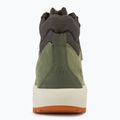 Helly Hansen men's shoes Coastal Hiker lav green/ beluga 6