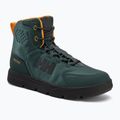 Men's winter trekking boots Helly Hansen Canyon Ullr Boot Ht green 11754_495