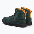 Men's winter trekking boots Helly Hansen Canyon Ullr Boot Ht green 11754_495 3