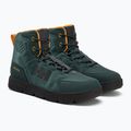 Men's winter trekking boots Helly Hansen Canyon Ullr Boot Ht green 11754_495 5