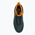 Men's winter trekking boots Helly Hansen Canyon Ullr Boot Ht green 11754_495 6