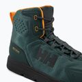 Men's winter trekking boots Helly Hansen Canyon Ullr Boot Ht green 11754_495 7