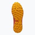Helly Hansen men's Featherswift Tr red-orange running shoes 11786_328 15