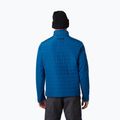 Helly Hansen men's jacket Crew Insulator 2.0 blue 30343_606 2