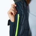Helly Hansen women's jacket Hp Racing Lifaloft Hooded navy blue 30373_597 4
