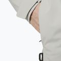 Helly Hansen women's jacket Hp Racing Lifaloft Hooded grey 30373_917 3