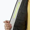 Helly Hansen women's jacket Hp Racing Lifaloft Hooded grey 30373_917 4