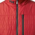 Helly Hansen men's sleeveless Crew Insulator 2.0 red 30377_162 3