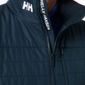 Helly Hansen men's sleeveless Crew Insulator 2.0 navy blue 30377_597 3