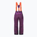 Helly Hansen No Limits 2.0 children's ski trousers purple 41729_670 2