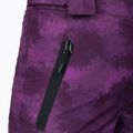 Helly Hansen No Limits 2.0 children's ski trousers purple 41729_670 4