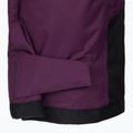 Helly Hansen No Limits 2.0 children's ski trousers purple 41729_670 6