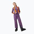 Helly Hansen No Limits 2.0 children's ski trousers purple 41729_670 7