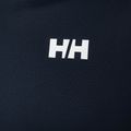 Men's thermal base layer top Helly Hansen Lifa Active Crew navy 6