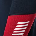 Men's thermal base layer top Helly Hansen Lifa Active Crew navy 7