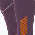 Helly Hansen Lifa Active women's thermal trousers amethyst 4