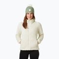 Helly Hansen Precious Fleece 2.0 women's sweatshirt white 49436_047
