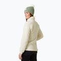 Helly Hansen Precious Fleece 2.0 women's sweatshirt white 49436_047 2
