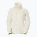 Helly Hansen Precious Fleece 2.0 women's sweatshirt white 49436_047 5