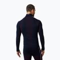 Helly Hansen H1 Pro Lifa Race thermal T-shirt navy blue 49475_597 2