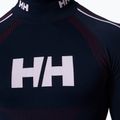 Men's thermal active sweatshirt Helly Hansen H1 Pro Lifa Race navy 3
