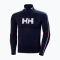 Men's thermal active sweatshirt Helly Hansen H1 Pro Lifa Race navy 4