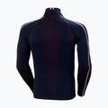 Men's thermal active sweatshirt Helly Hansen H1 Pro Lifa Race navy 5