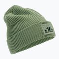 Helly Hansen Nord cap green 49481_406
