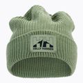 Helly Hansen Nord cap green 49481_406 2