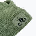 Helly Hansen Nord cap green 49481_406 3