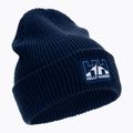 Helly Hansen Nord cap blue 49481_584