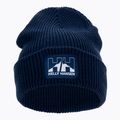 Helly Hansen Nord cap blue 49481_584 2