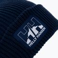 Helly Hansen Nord cap blue 49481_584 3
