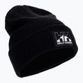 Helly Hansen Nord cap black 49481_990