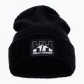 Helly Hansen Nord cap black 49481_990 2