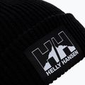 Helly Hansen Nord cap black 49481_990 3