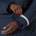 Men's Helly Hansen Tromsoe down jacket navy 5