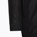 Helly Hansen women's down jacket Senja Parka black 9
