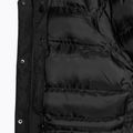 Helly Hansen women's down jacket Senja Parka black 10