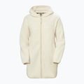 Helly Hansen Maud Pile cream women's sweatshirt 5