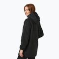 Helly Hansen Maud Pile women's fleece sweatshirt black 53815_990 2