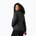 Helly Hansen women's 3in1 jacket Juell 3In1 black 53889_990 4