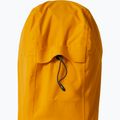 Helly Hansen men's hardshell jacket Verglas 3L Shell 2.0 yellow 62686_328 4