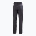 Helly Hansen men's trekking trousers Holmen 5 Pocket grey 62897_980 5