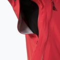 Helly Hansen men's hardshell jacket Odin 9 Worlds 2.0 red 62938_162 4