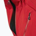 Helly Hansen women's hardshell jacket Odin 9 Worlds 2.0 red 62956_162 7